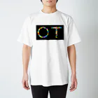 千葉のOT スタンダードTシャツ