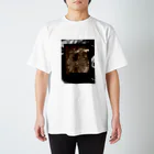 Natureのフィルム Regular Fit T-Shirt