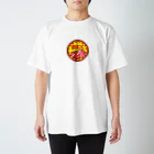 ニウム販売・デッドショップのおにく Regular Fit T-Shirt