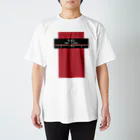 三重殺サードの店の日吉を乗り過ごしたくない Regular Fit T-Shirt