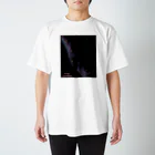 Tシャツ屋  My Wear HOUSeのSummer constellation Regular Fit T-Shirt