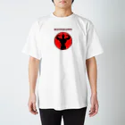 GREAT 7のボディービル Regular Fit T-Shirt