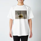 HMスタイルのほっこり木の精 Regular Fit T-Shirt