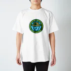 原田専門家のパ紋No.3156 YUKI  Regular Fit T-Shirt