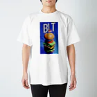 やまやのBLT🍔 スタンダードTシャツ