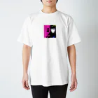 幕末襤褸雑巾の活眼 Regular Fit T-Shirt