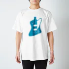 84410 SHOPのRTB Tシャツ Regular Fit T-Shirt
