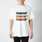 みおの服屋のIKEIKEGOGO2 Regular Fit T-Shirt