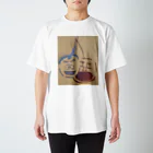 ダイクチのマスク詐欺ブラザーズ Regular Fit T-Shirt