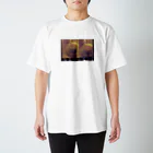 ayu photoのPhotofilmy Regular Fit T-Shirt