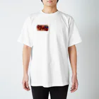 CASA DE YOSHI のCASA DE YOSHI model1 Regular Fit T-Shirt