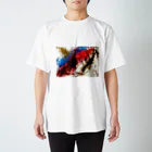 Margaret Paintingの5 スタンダードTシャツ