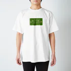 KT_1926のKTK スタンダードTシャツ