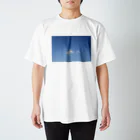 putikoniのスイミー Regular Fit T-Shirt