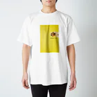 MellsaM 3.3のMellsaM 3.3 スタンダードTシャツ