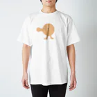 chimpotty shopの珍ポッティ origindesign Regular Fit T-Shirt