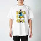 coalowl(コールアウル)のBUTASAN GIRL 티셔츠