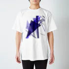 着ボイスのちょっと面白くできる Regular Fit T-Shirt