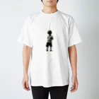 TEN10☆のBaby T Regular Fit T-Shirt