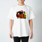 dlt.outdoorsのスーパーオリジナル24 Regular Fit T-Shirt