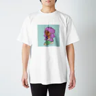 Teen's shopのTeen's collection #0001 Regular Fit T-Shirt