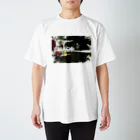 CANNOW WONDERLANDの「CHAOS」カオス!02 Regular Fit T-Shirt