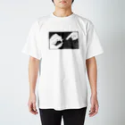 最高の人の急かすなよベイビー Tシャツ Regular Fit T-Shirt