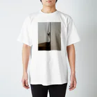 ラグドールのソラのラグドールのソラ　1 Regular Fit T-Shirt