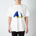 PPのブリッジアイスくん Regular Fit T-Shirt