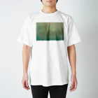 coyote brandのcoyote brand Drone shot T-shirts スタンダードTシャツ