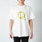 mai_relaxedのたまこ〜tamako〜 Regular Fit T-Shirt