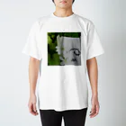 桃林書道会の夢見がちグッズ Regular Fit T-Shirt