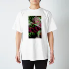 swallowpplのわろた Regular Fit T-Shirt