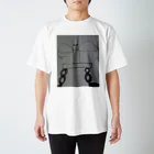 児玉絶望商店街のロボホンシン Regular Fit T-Shirt