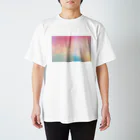 Prius ShotaのTimeless Regular Fit T-Shirt