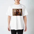 日本の美のお節料理 Regular Fit T-Shirt