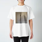 スマイル３９のクレオパトラ Regular Fit T-Shirt