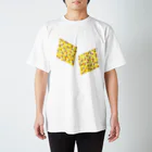 フォーヴァのダイヤ Regular Fit T-Shirt