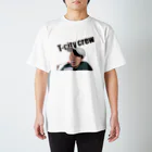 mugのTcityなみく Regular Fit T-Shirt