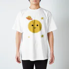 SUZURIのスタンダードTシャツ スタンダードTシャツ