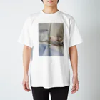 FurimのFurim Regular Fit T-Shirt