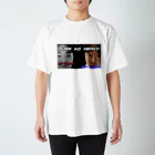 特殊部隊159のMURA NO HEIWA Regular Fit T-Shirt