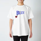 BUZZfの厂 スタンダードTシャツ