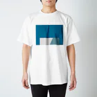 VewのVew2 スタンダードTシャツ