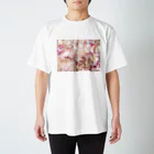 Prius ShotaのSelf Image Regular Fit T-Shirt