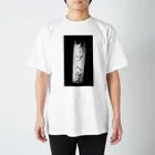 hirokiuebaのソープ•ヘルスTEE Regular Fit T-Shirt