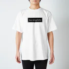 柔術のTシャツ屋のバラトプラッタ Regular Fit T-Shirt