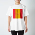 eeeNeのHuman-Teku×2 Regular Fit T-Shirt