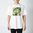 えつよ堂のミドリスパーク Regular Fit T-Shirt