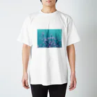 ミキサードジョンのどうってことない Regular Fit T-Shirt